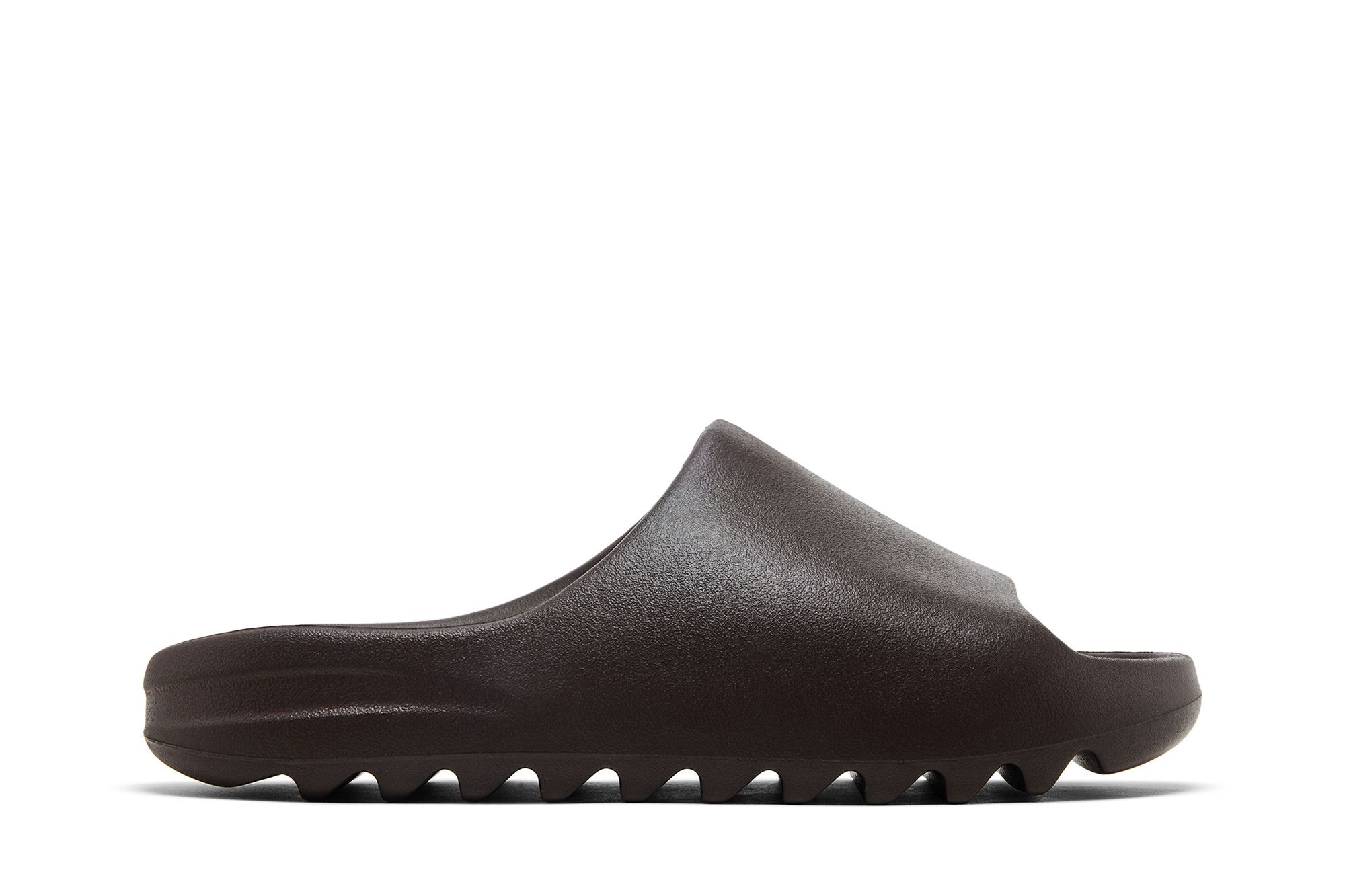 Yeezy YZY YS-01 'Chocolate'