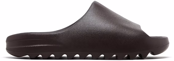 Yeezy YZY YS-01 'Chocolate' Yeezy YZY YS-01 'Chocolate'