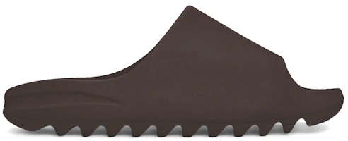 Yeezy YZY YS-01 'Chocolate' Yeezy YZY YS-01 'Chocolate'