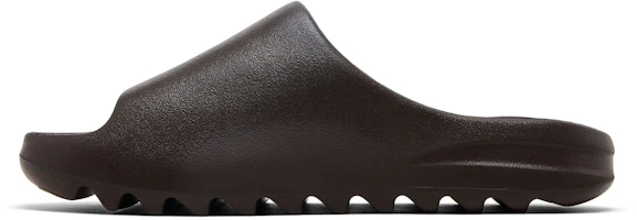Lookbook Yeezy YZY YS-01 ''Chocolate'' zapatillas. YS-01 Chocolate