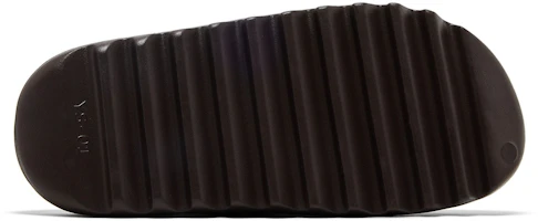 Shop Yeezy YZY YS-01 ''Chocolate'' zapatillas. YS-01 Chocolate