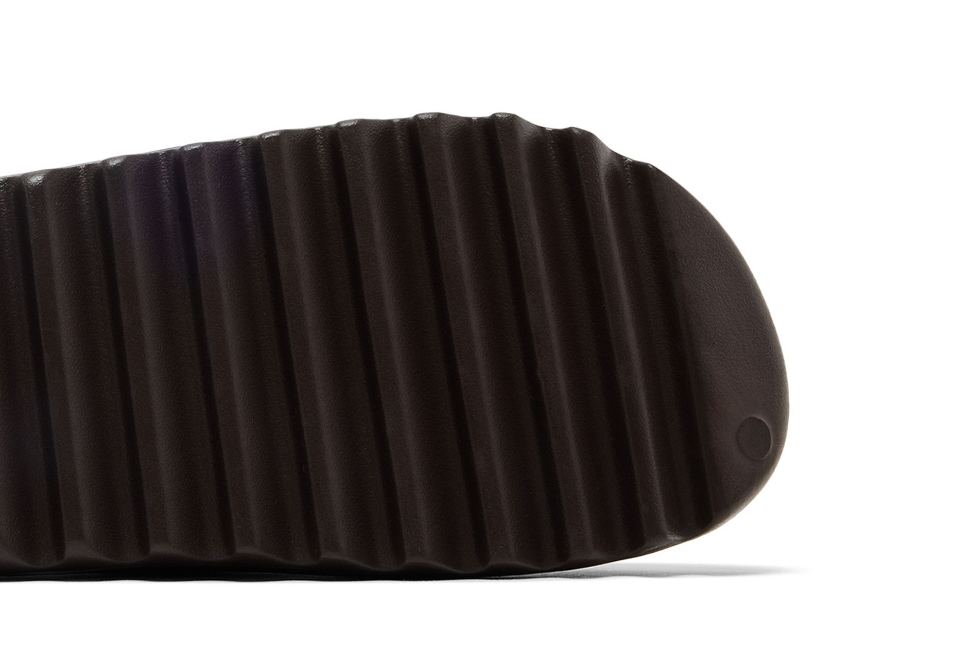 Purchase イージー YZY YS-01 ''チョコレート'' YS-01 Chocolate
