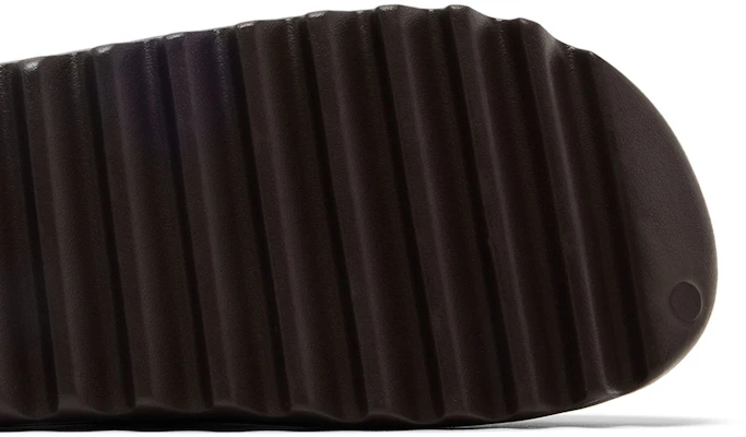 イージー YZY YS-01 ''チョコレート'' YS-01 Chocolate Purchase イージー YZY YS-01 ''チョコレート'' YS-01 Chocolate