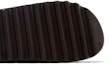 Purchase イージー YZY YS-01 ''チョコレート'' YS-01 Chocolate