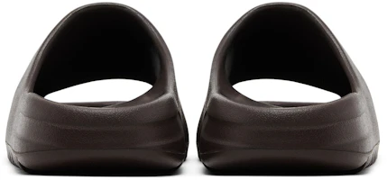 Details for Yeezy YZY YS-01 ''Chocolate'' zapatillas. YS-01 Chocolate