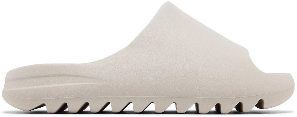 Yeezy YZY YS-01 'Cream' Buy Yeezy YZY YS-01 'Cream'