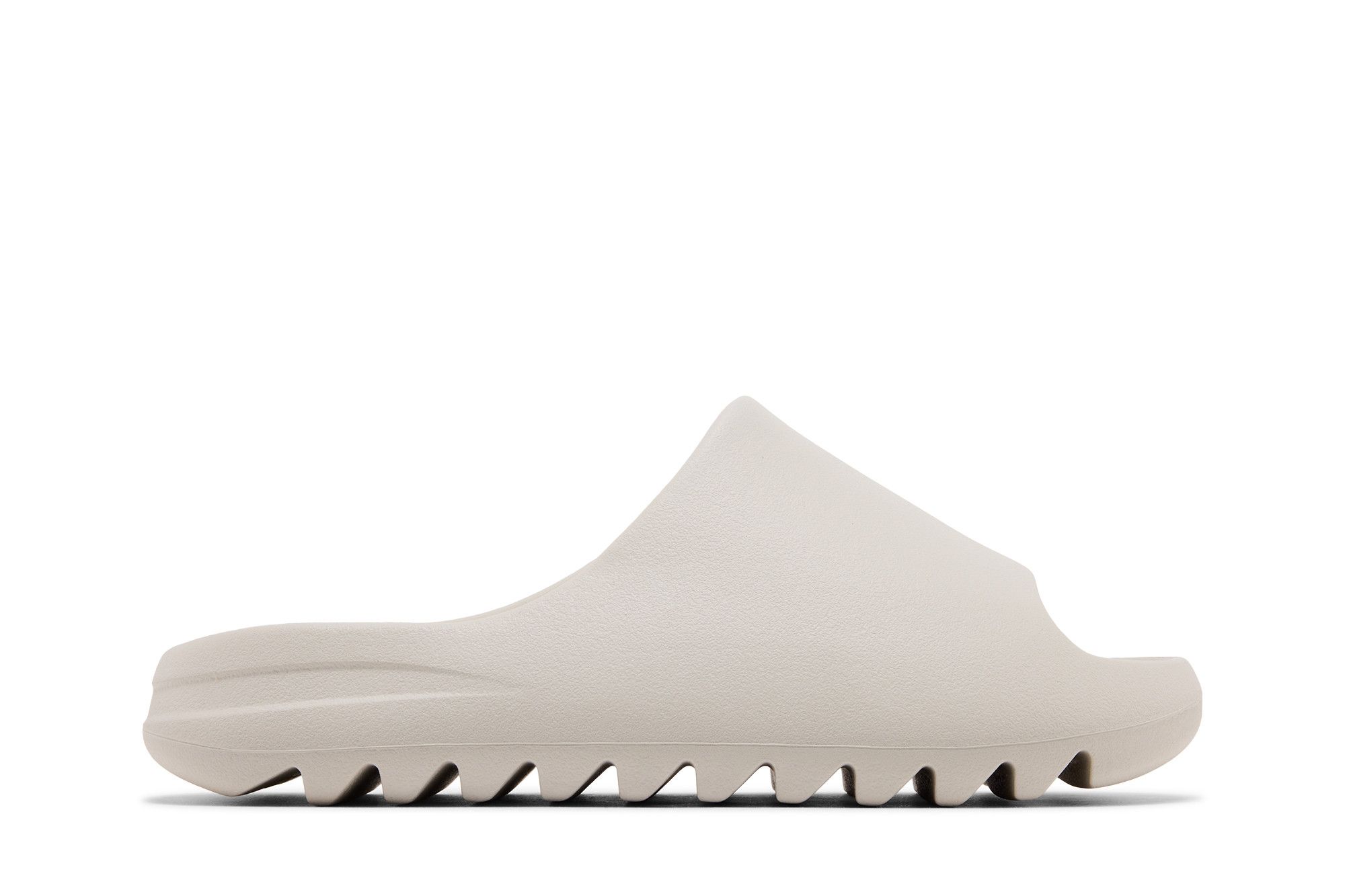 Yeezy YZY YS-01 'Cream'
