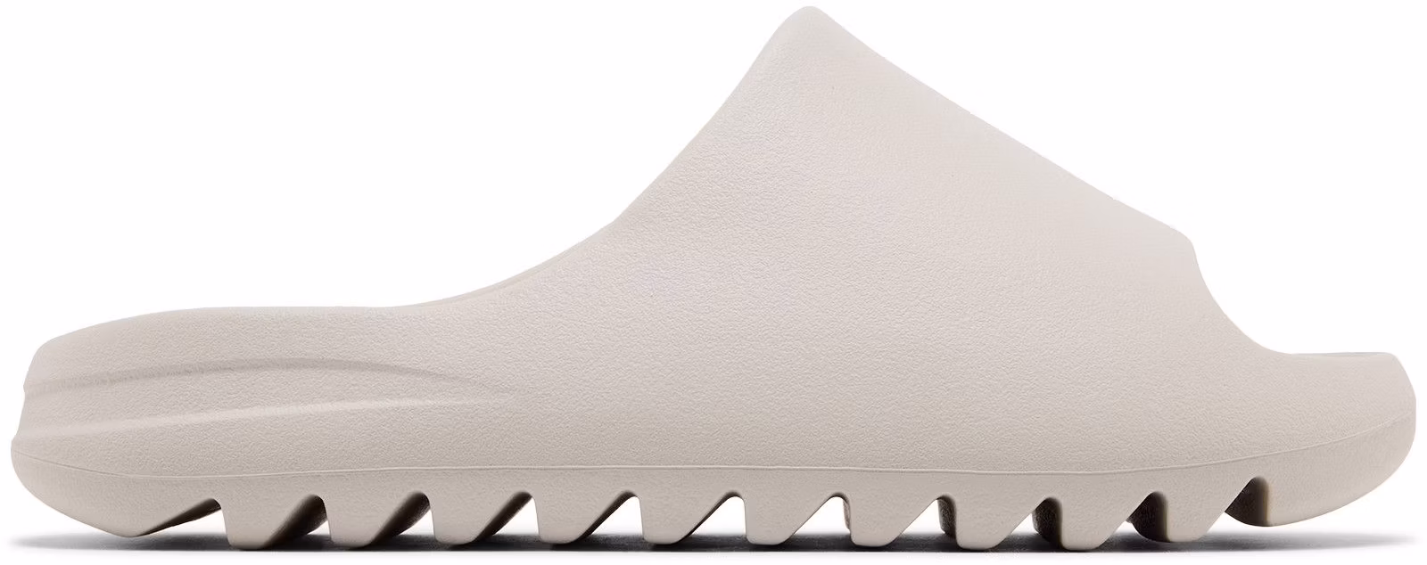 yeezy-yzy-ys-01-cream