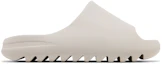 Buy Yeezy YZY YS-01 ''Cream'' Zapatillas YS-01 Cream