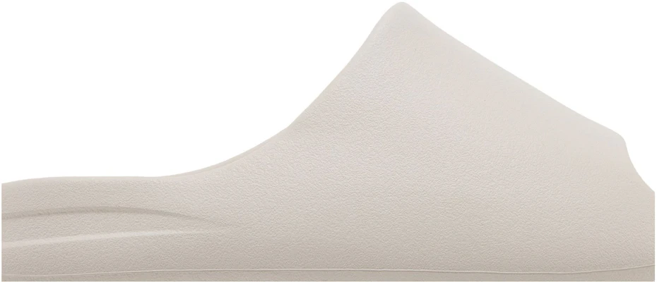 Yeezy YZY YS-01 'Cream' Order Yeezy YZY YS-01 'Cream'