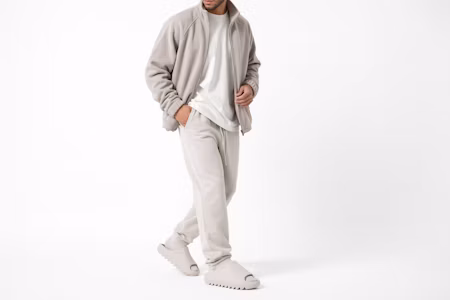 Order Yeezy YZY YS-01 ''奶油白'' YS-01 Cream