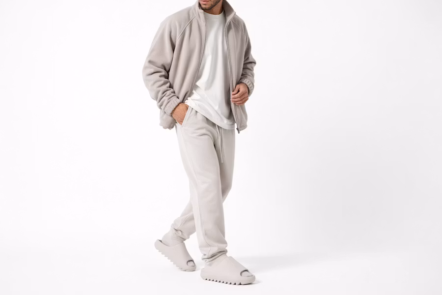 Yeezy YZY YS-01 ''Cream'' Zapatillas YS-01 Cream Order Yeezy YZY YS-01 ''Cream'' Zapatillas YS-01 Cream