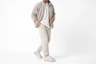 Order Yeezy YZY YS-01 ''Cream'' Zapatillas YS-01 Cream