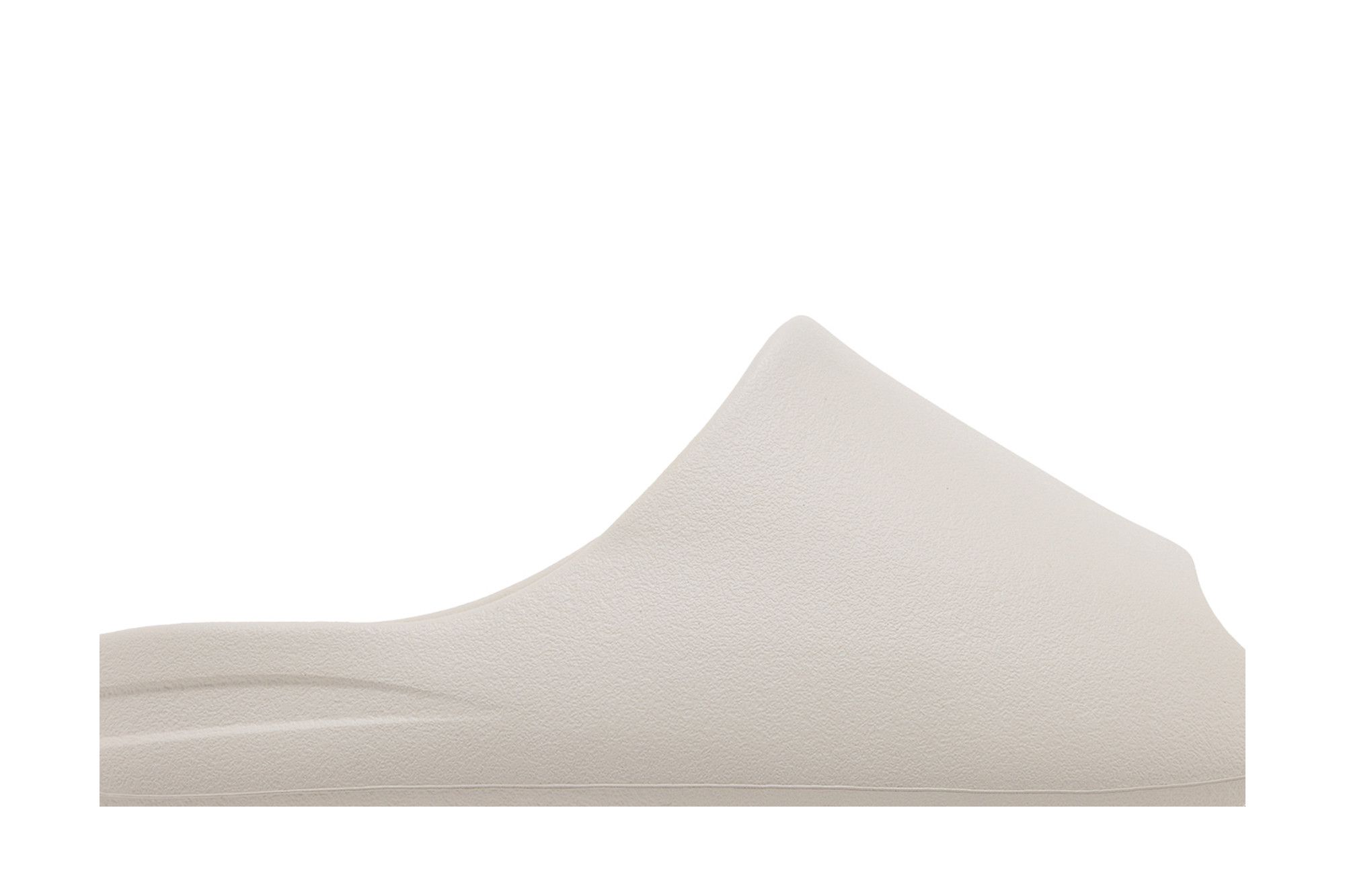 Lookbook Yeezy YZY YS-01 ''Cream'' Zapatillas YS-01 Cream