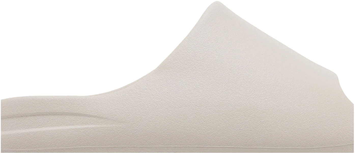 Yeezy YZY YS-01 ''Cream'' Zapatillas YS-01 Cream Lookbook Yeezy YZY YS-01 ''Cream'' Zapatillas YS-01 Cream