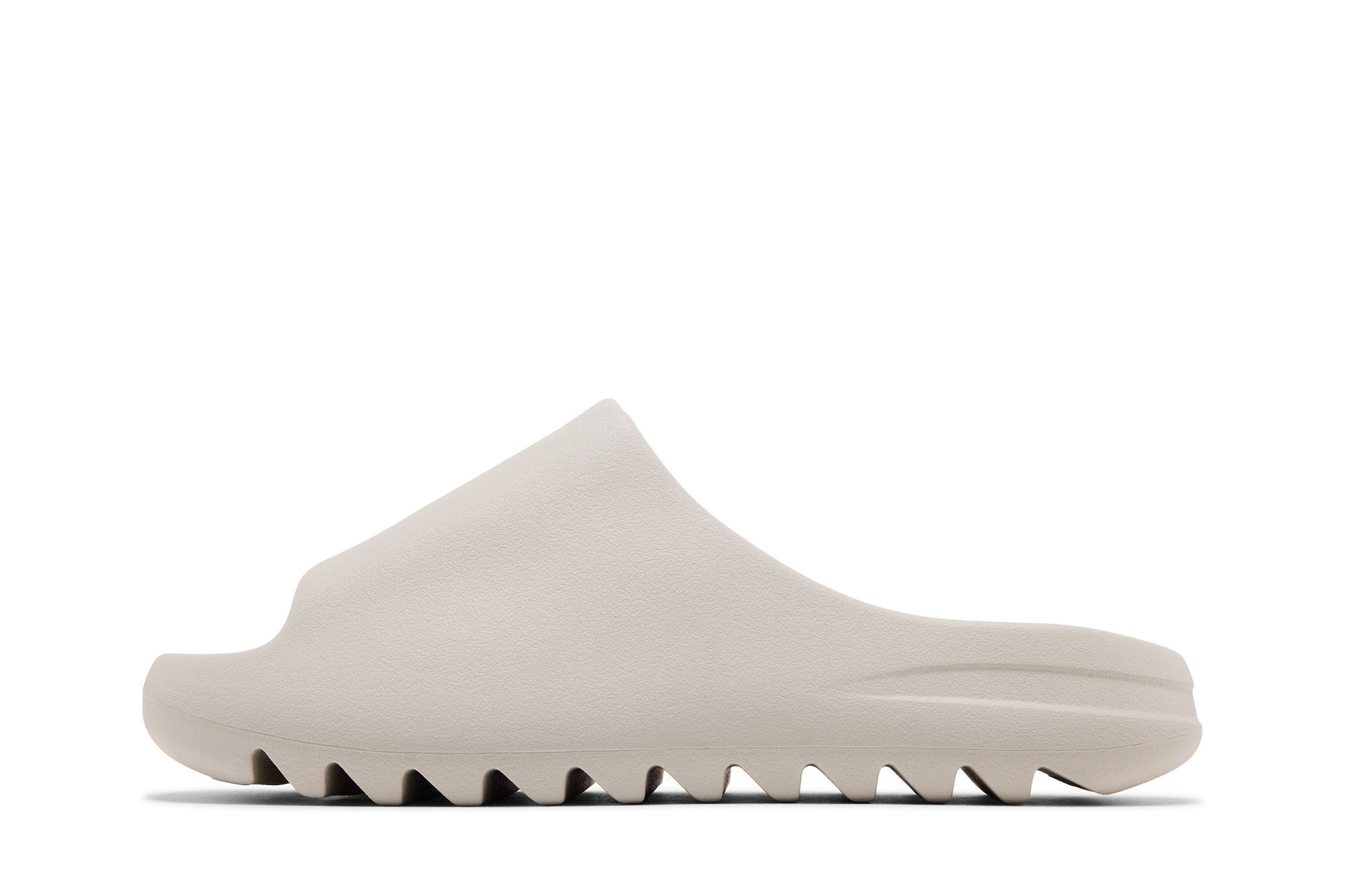 Shop Yeezy YZY YS-01 ''Cream'' Zapatillas YS-01 Cream