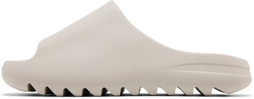 Yeezy YZY YS-01 ''Cream'' Zapatillas YS-01 Cream Shop Yeezy YZY YS-01 ''Cream'' Zapatillas YS-01 Cream