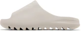 Shop Yeezy YZY YS-01 ''Cream'' Zapatillas YS-01 Cream