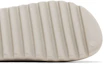 Purchase Yeezy YZY YS-01 'Cream'