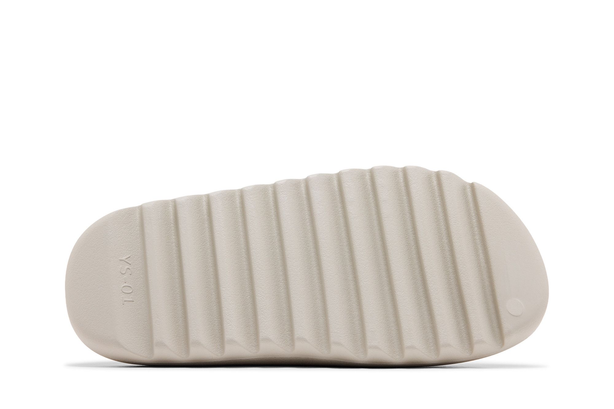 Purchase Yeezy YZY YS-01 ''Cream'' Zapatillas YS-01 Cream