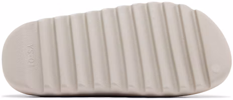 Purchase Yeezy YZY YS-01 ''奶油白'' YS-01 Cream