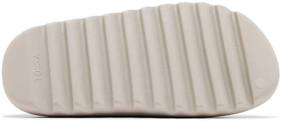 Yeezy YZY YS-01 ''Cream'' Zapatillas YS-01 Cream Purchase Yeezy YZY YS-01 ''Cream'' Zapatillas YS-01 Cream