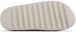 Purchase Yeezy YZY YS-01 ''Cream'' Zapatillas YS-01 Cream