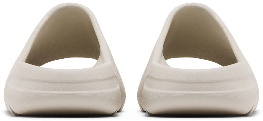 Yeezy YZY YS-01 'Cream' Details for Yeezy YZY YS-01 'Cream'
