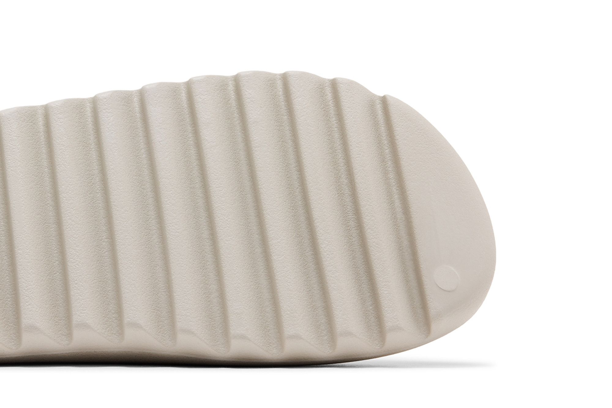 Details for Yeezy YZY YS-01 ''Cream'' Zapatillas YS-01 Cream