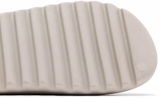 Details for Yeezy YZY YS-01 ''奶油白'' YS-01 Cream