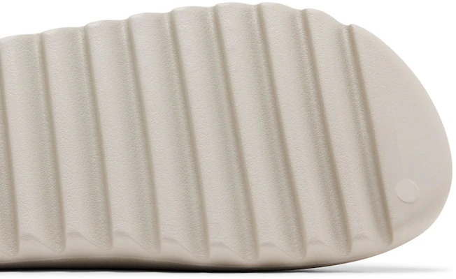 Yeezy YZY YS-01 ''Cream'' Zapatillas YS-01 Cream Details for Yeezy YZY YS-01 ''Cream'' Zapatillas YS-01 Cream