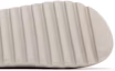 Details for Yeezy YZY YS-01 ''Cream'' Zapatillas YS-01 Cream