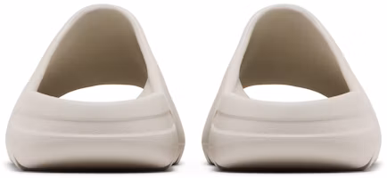 Sizing Yeezy YZY YS-01 ''奶油白'' YS-01 Cream