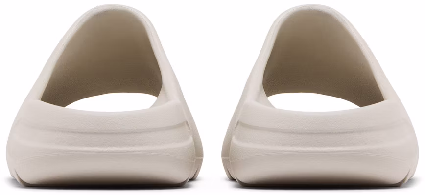Yeezy YZY YS-01 ''Cream'' Zapatillas YS-01 Cream Sizing Yeezy YZY YS-01 ''Cream'' Zapatillas YS-01 Cream