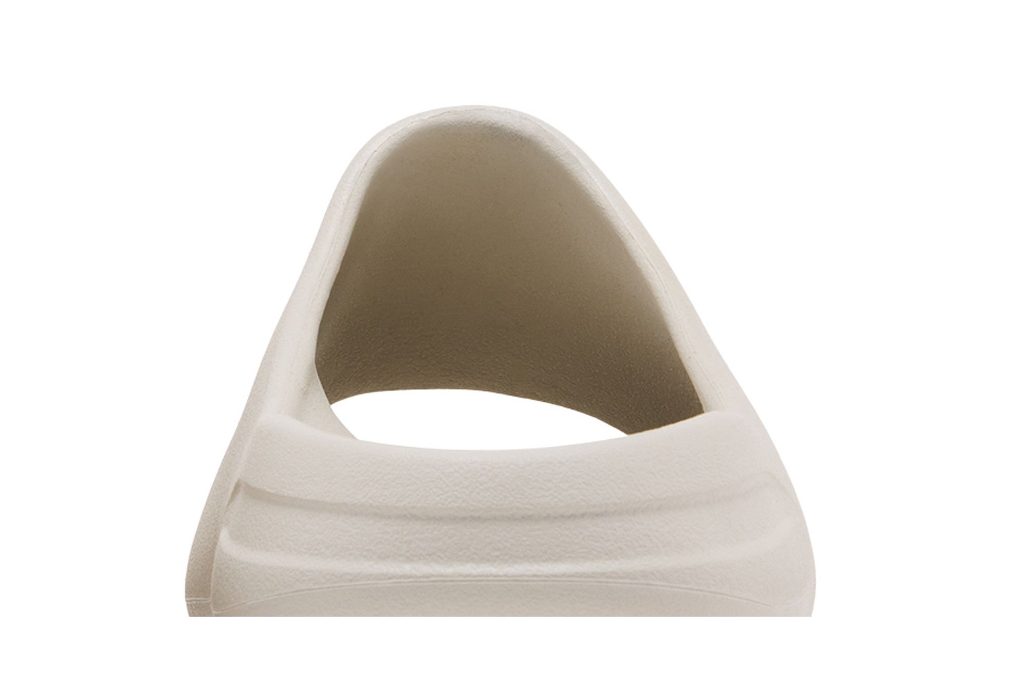 Cheap Yeezy YZY YS-01 ''Cream'' Zapatillas YS-01 Cream