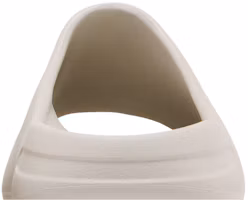 Cheap Yeezy YZY YS-01 ''奶油白'' YS-01 Cream