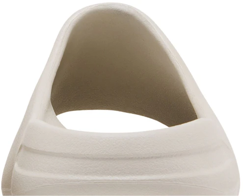 Yeezy YZY YS-01 ''Cream'' Zapatillas YS-01 Cream Cheap Yeezy YZY YS-01 ''Cream'' Zapatillas YS-01 Cream