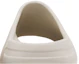 Cheap Yeezy YZY YS-01 ''Cream'' Zapatillas YS-01 Cream