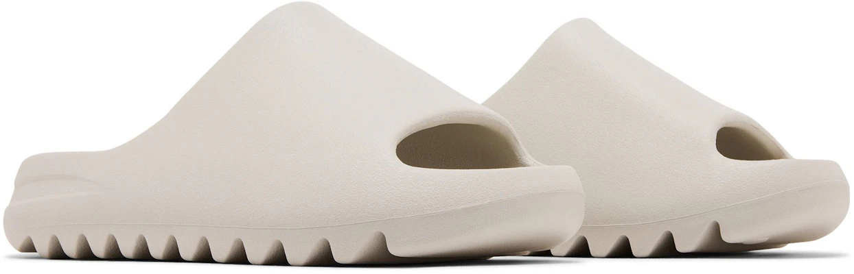 Yeezy YZY YS-01 ''Cream'' Zapatillas YS-01 Cream 1