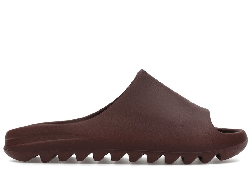 Yeezy YZY YS-01 'Fudge'