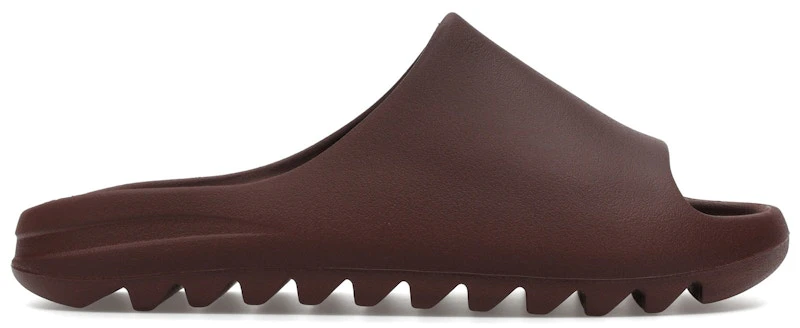 yeezy-yzy-ys-01-fudge