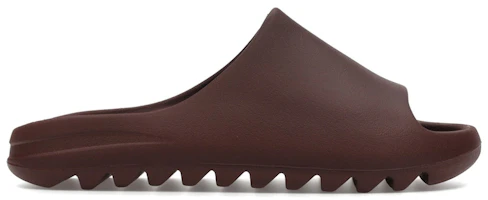 Yeezy YZY YS-01 'Fudge' Yeezy YZY YS-01 'Fudge'