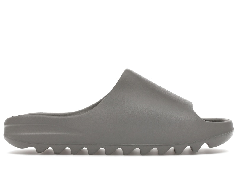 Yeezy YZY YS-01 'Grey'