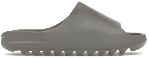 Yeezy YZY YS-01 'Grey' Yeezy YZY YS-01 'Grey'