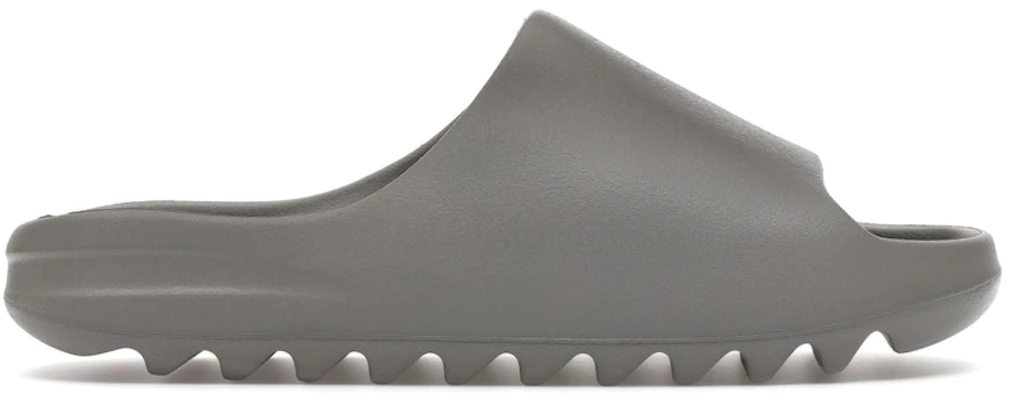 Yeezy YZY YS-01 'Grey' Buy Yeezy YZY YS-01 'Grey'