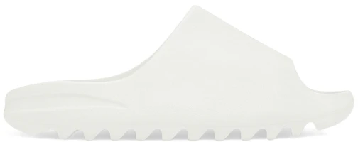 Yeezy YZY YS-01 'White' Yeezy YZY YS-01 'White'