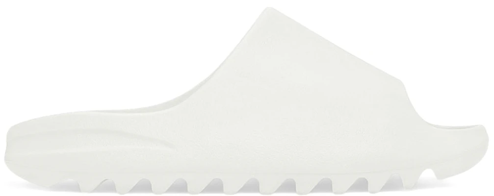Yeezy YZY YS-01 'White' Buy Yeezy YZY YS-01 'White'