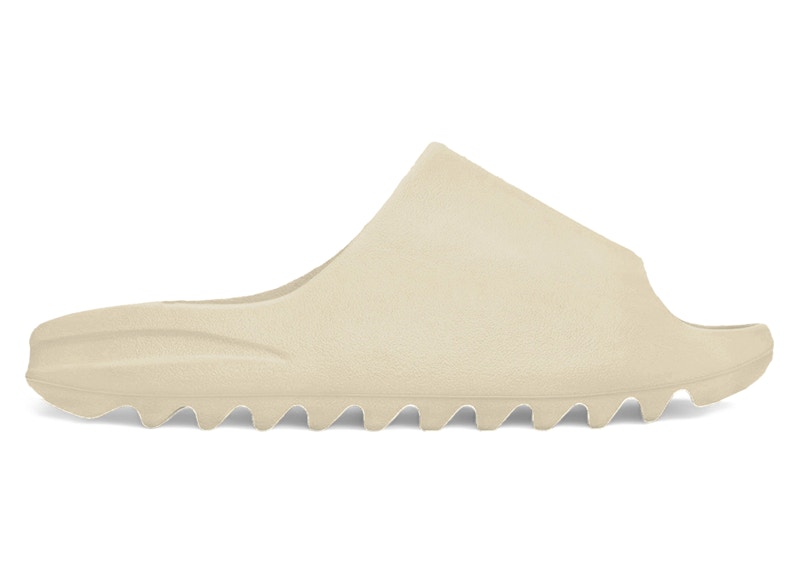 Yeezy YZY YS-01 Vanilla