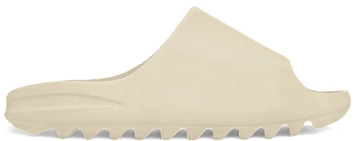 Yeezy YZY YS-01 Vanilla Yeezy YZY YS-01 Vanilla