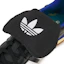 Sizing YESEYESEE x adidas Country OG ''Hitam Biru'' JR2599